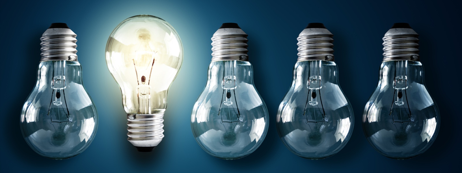 Solving Daily Dilemmas Banner